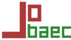 Jobaec-Logo